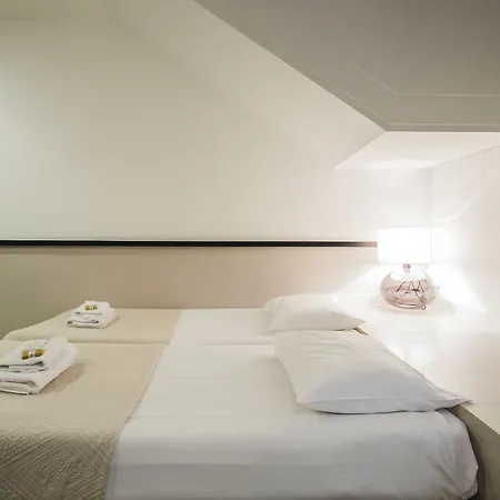 Apartment Ssg Liceo Barcelona